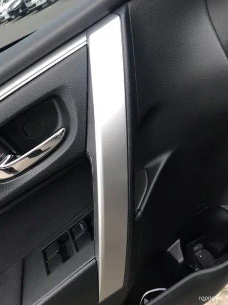 Toyota Corolla 2014 - 9