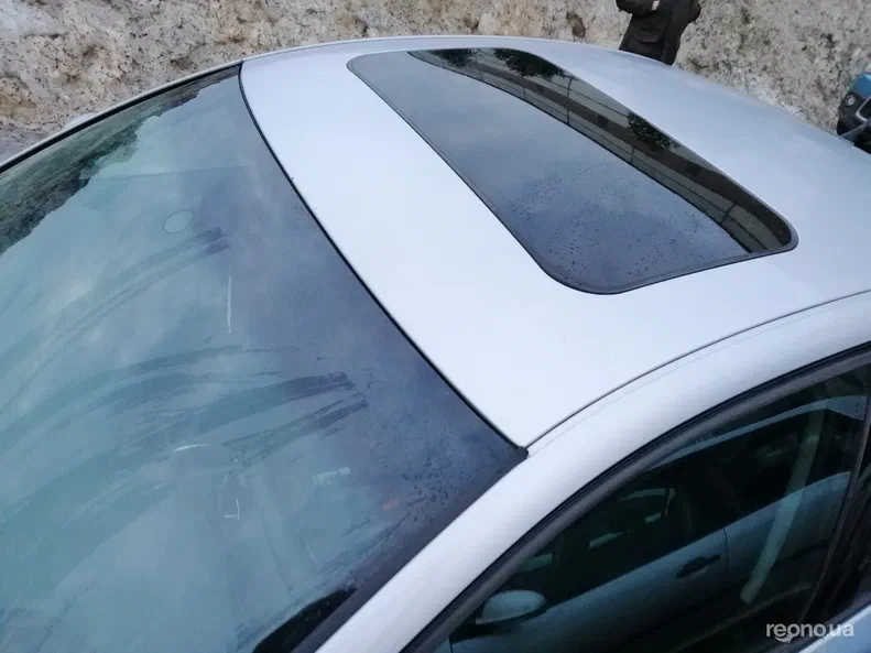 Volkswagen Passat 1999 - 5