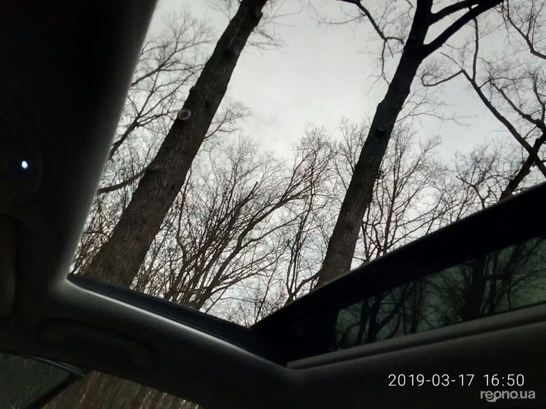 Hyundai Sonata 2014 - 10