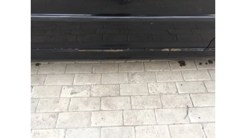 BMW 3 серія 2000 - 13