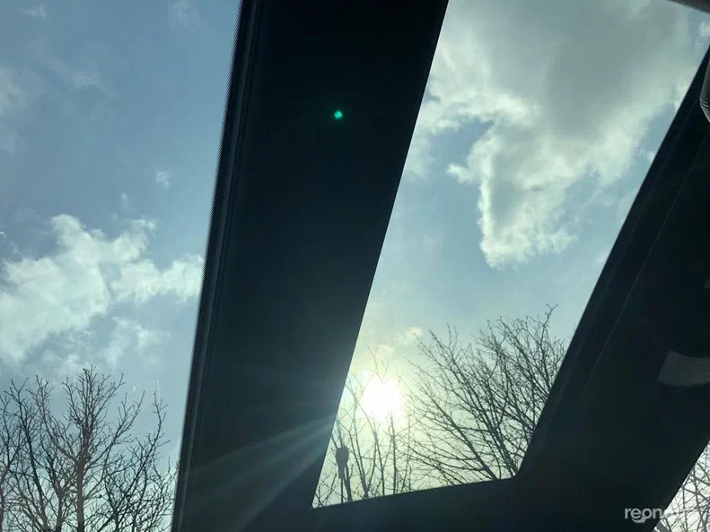 Mercedes-Benz E-Клас 2013 - 12