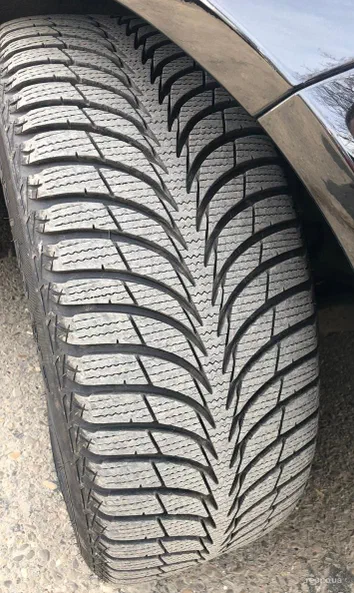 Mercedes-Benz E-Клас 2013 - 14