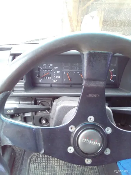 ВАЗ 2109 2004 - 8