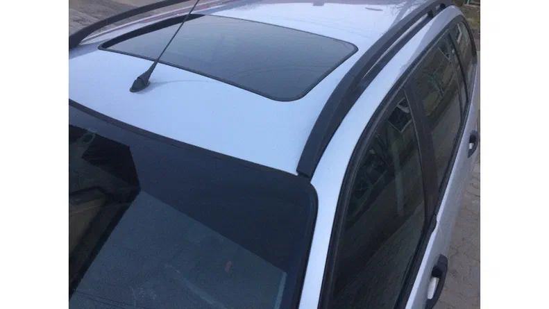 BMW 3 серія 2003 - 14