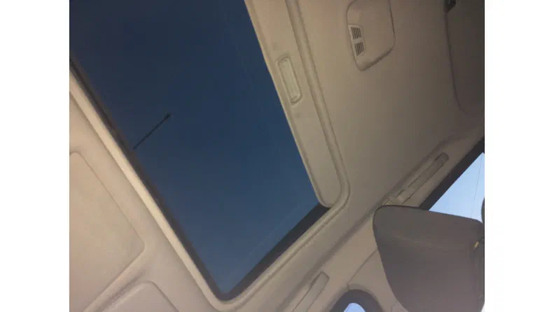 BMW 3 серія 2003 - 16