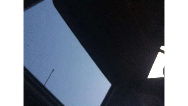 BMW 3 серія 2003 - 15