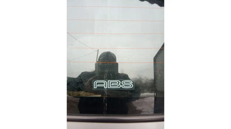 Hyundai H-1 2000 - 38