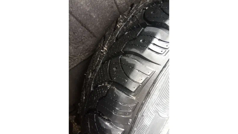 Hyundai H-1 2000 - 7