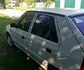 Skoda Felicia 1998