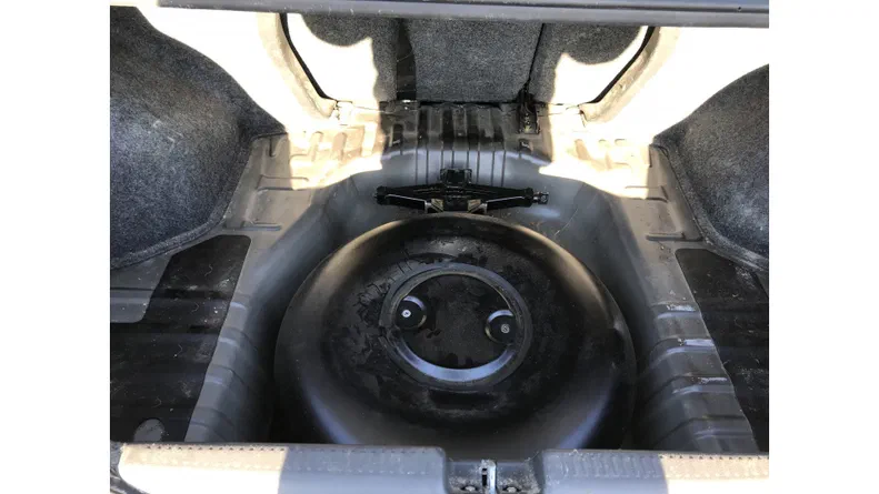 Mitsubishi Lancer 2006 - 6