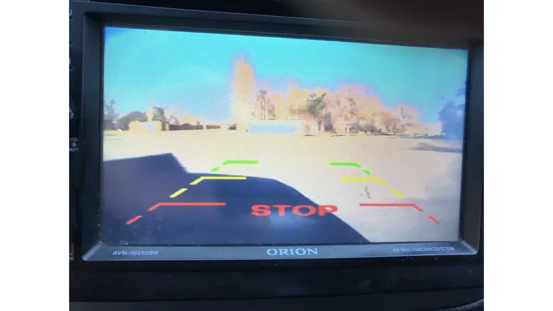 Mitsubishi Lancer 2006 - 16