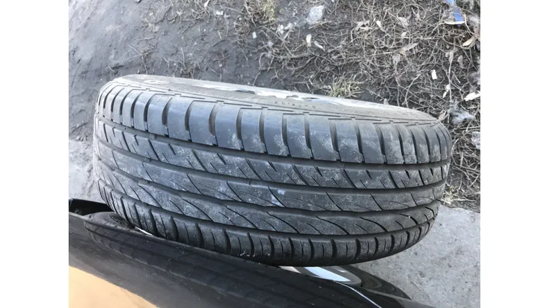 Mitsubishi Lancer 2006 - 12