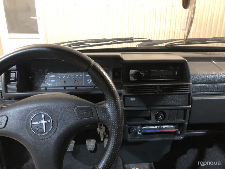 Lada (ВАЗ) 2109 2005