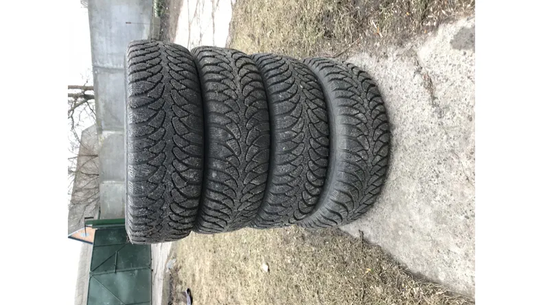 Volkswagen Polo 2011 - 7