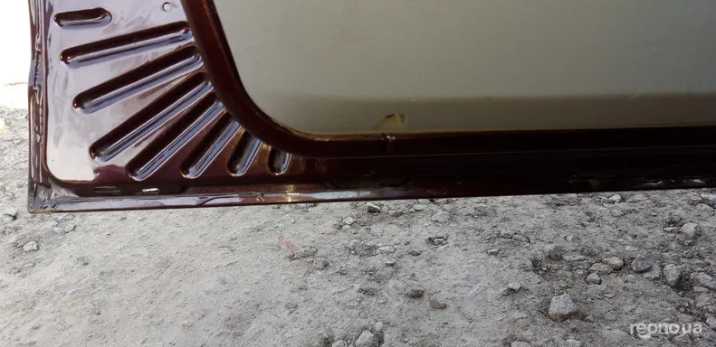 Lada (ВАЗ) Priora 2011 - 6