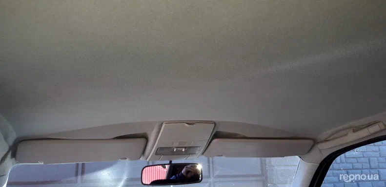 Lada (ВАЗ) Priora 2011 - 10