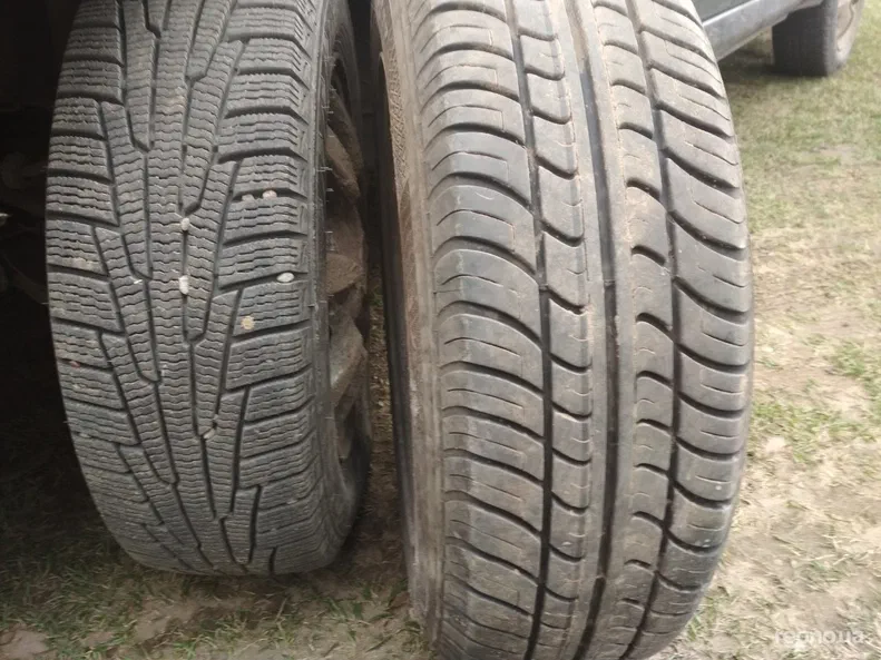 Volkswagen Jetta 1990