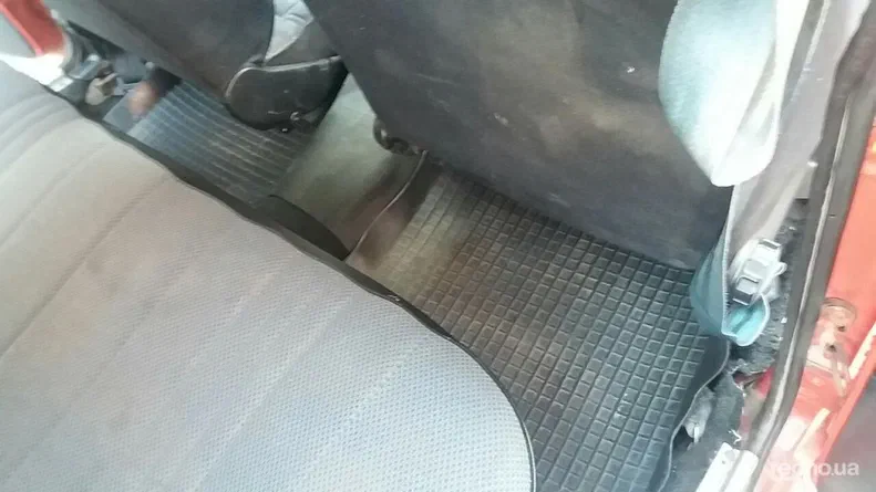 Lada (ВАЗ) 2102 1983 - 12