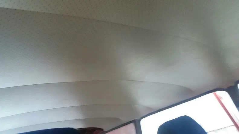 Lada (ВАЗ) 2102 1983 - 11