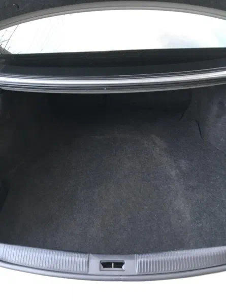 Toyota Camry Solara 2005 - 10