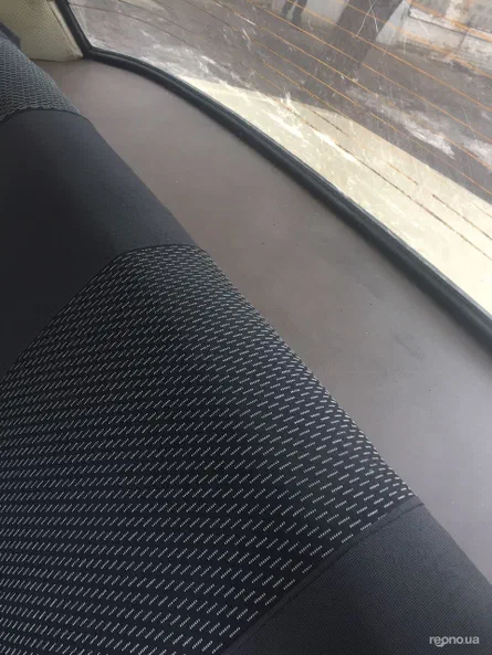 Lada (ВАЗ) 2105 1996 - 8