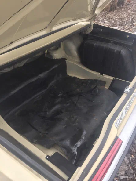 Lada (ВАЗ) 2105 1996 - 7