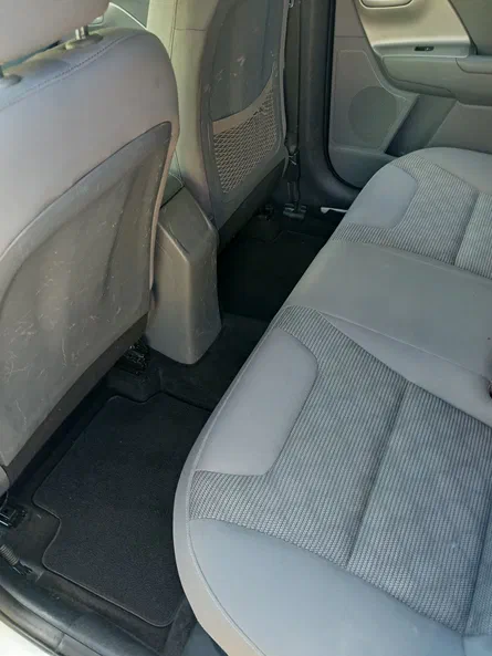 Kia Niro 2017 - 5