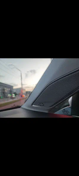 Volkswagen Golf 2015 - 11