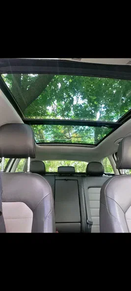 Volkswagen Golf 2015 - 15