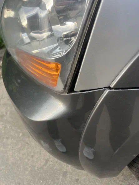 Kia Sorento 2009 - 14