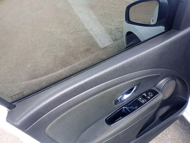 Renault Megane 2014 - 14