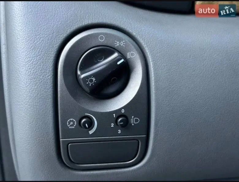 Jaguar X-Type 2004 - 26