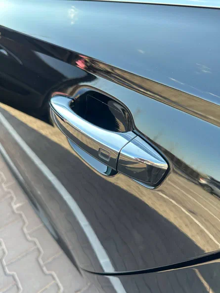 Audi A6 2017 - 37