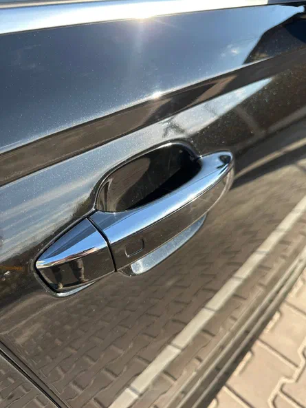 Audi A6 2017 - 36