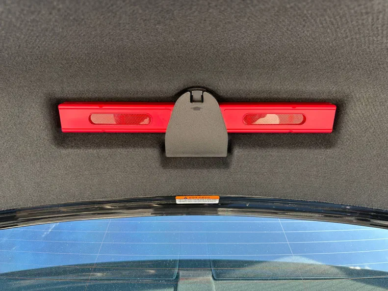 Audi A6 2017 - 60