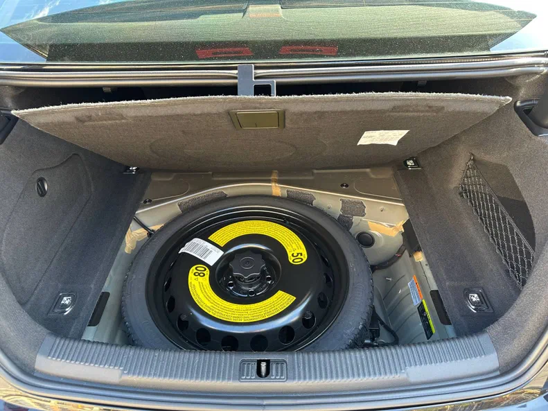 Audi A6 2017 - 62