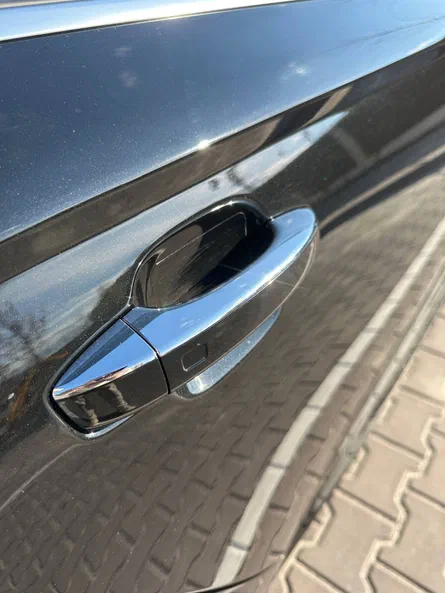 Audi A6 2017 - 29