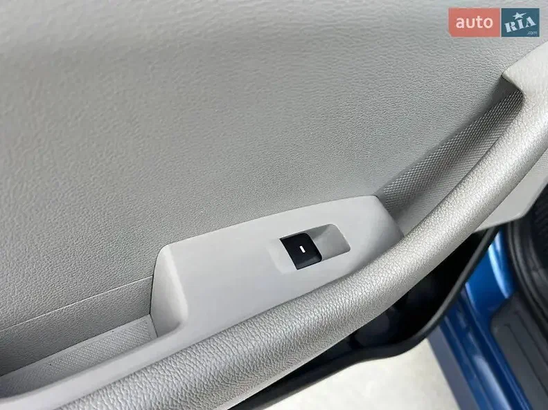 Hyundai Sonata 2018 - 26