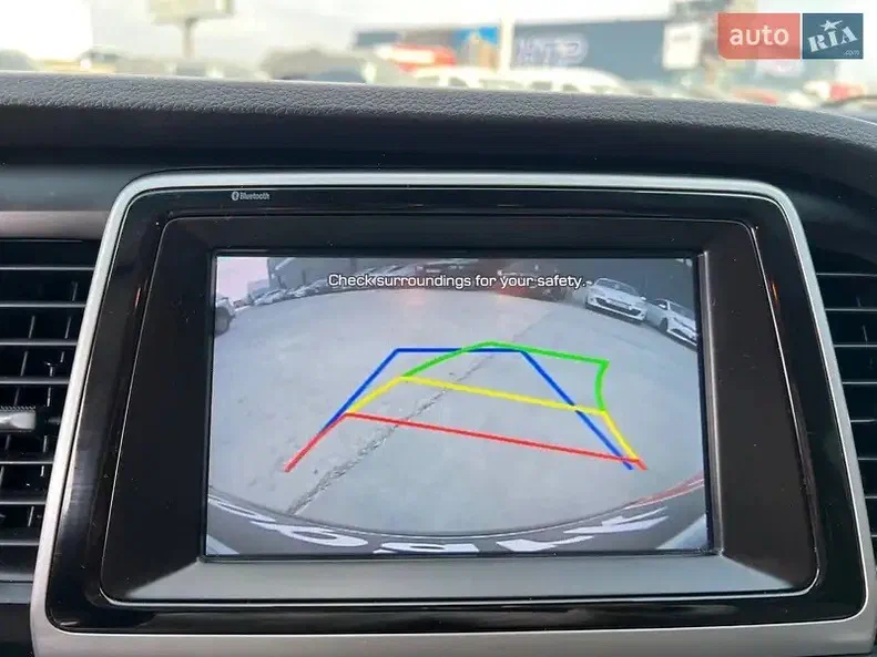 Hyundai Sonata 2018 - 25