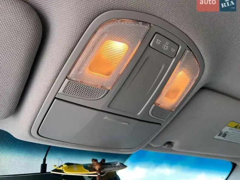 Hyundai Sonata 2018 - 31
