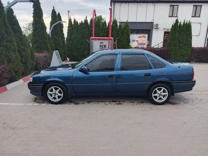 Opel Vectra 1993 - 1