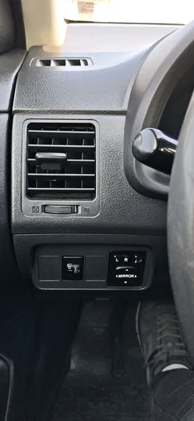 Toyota Corolla 2012 - 10
