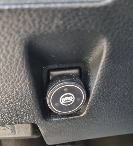Infiniti M 2007 - 2