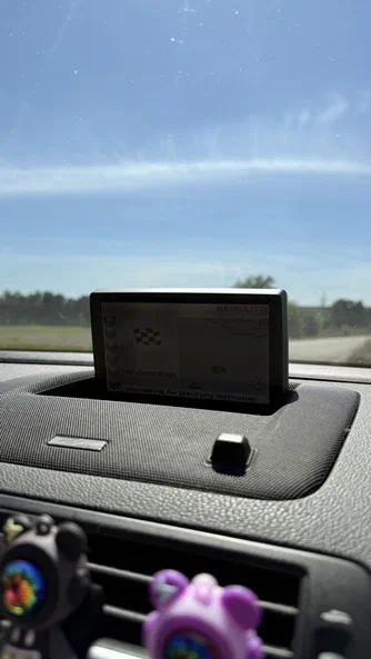 Volvo V50 2010 - 6