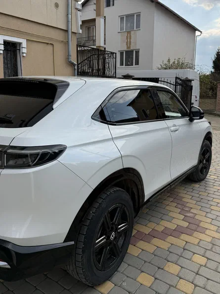 Honda e 2024 - 2