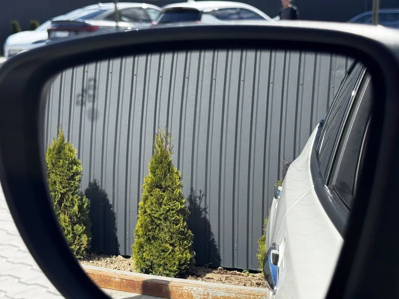 Nissan Leaf 2019 - 10