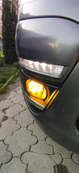 Citroen C4 Picasso 2013 - 2