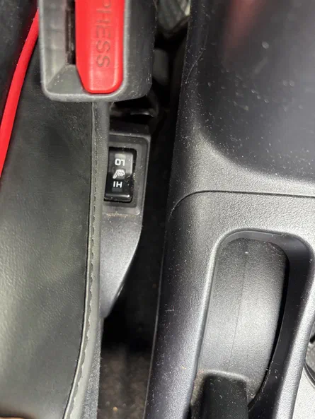 Mitsubishi Outlander 2010 - 17
