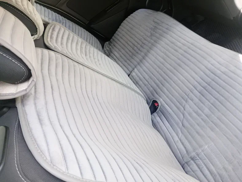 Renault Megane 2014 - 11