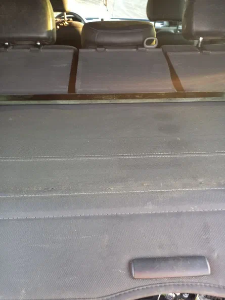 Honda CR-V 2010 - 14